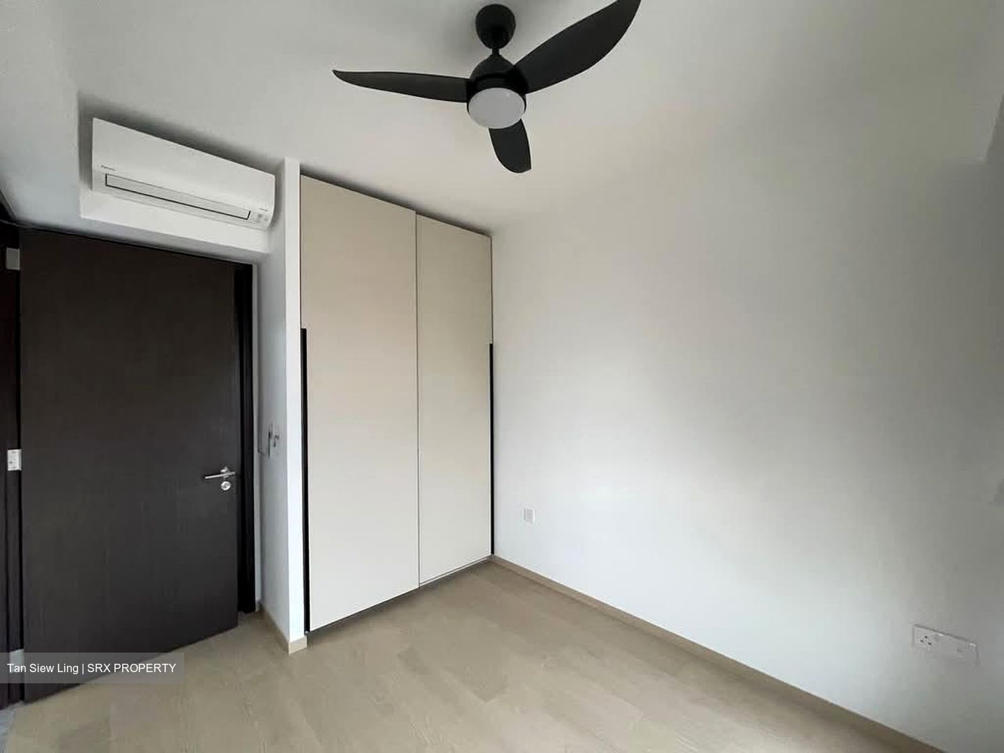 JadeScape (D20), Condominium #572174761